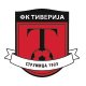 ZFK Istatov (W)